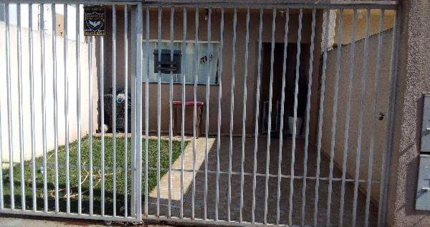 Oportunidade Única em LONDRINA - PR | Tipo: Casa | Negociação: Licitação Aberta  | Situação: Imóvel