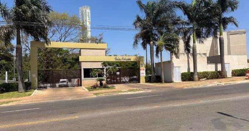 Oportunidade Única em VALPARAISO DE GOIAS - GO | Tipo: Apartamento | Negociação: Licitação Aberta  | Situação: Imóvel
