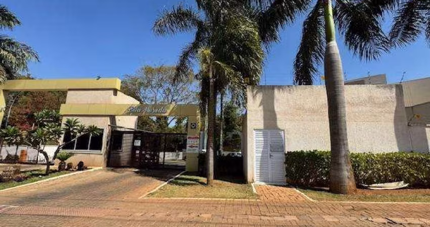 Oportunidade Única em VALPARAISO DE GOIAS - GO | Tipo: Apartamento | Negociação: Licitação Aberta  | Situação: Imóvel