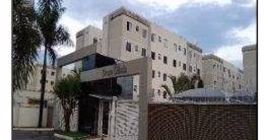 Oportunidade Única em GOIANIA - GO | Tipo: Apartamento | Negociação: Licitação Aberta  | Situação: Imóvel