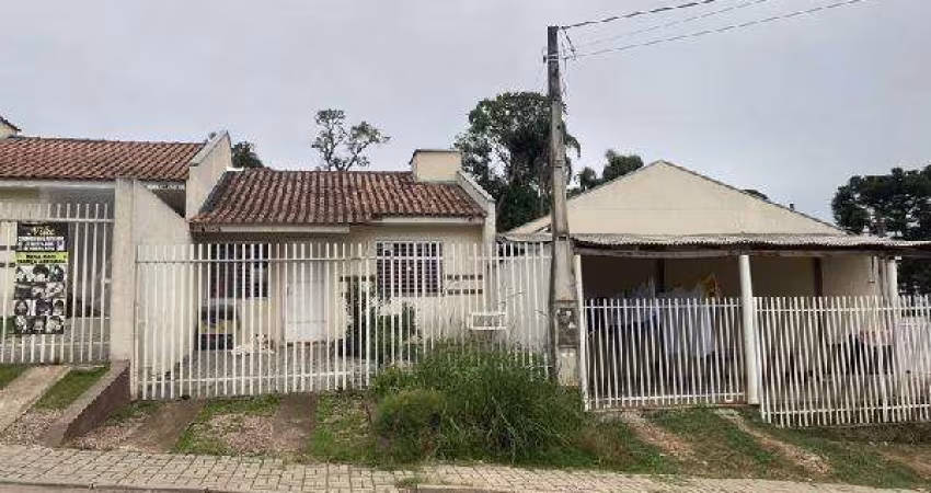 Oportunidade Única em FAZENDA RIO GRANDE - PR | Tipo: Casa | Negociação: Licitação Aberta  | Situação: Imóvel