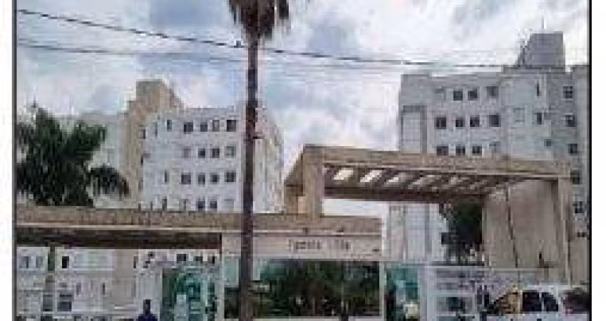 Oportunidade Única em LONDRINA - PR | Tipo: Apartamento | Negociação: Licitação Aberta  | Situação: Imóvel
