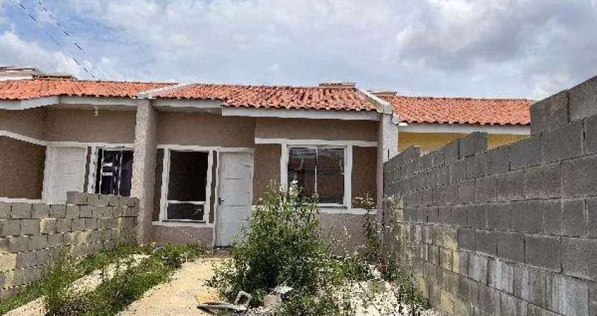Oportunidade Única em PONTA GROSSA - PR | Tipo: Casa | Negociação: Licitação Aberta  | Situação: Imóvel