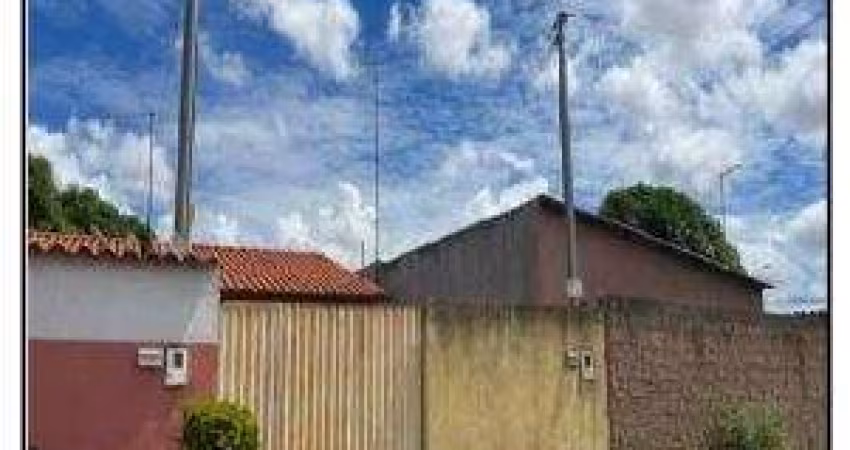 Oportunidade Única em PLANALTINA - GO | Tipo: Casa | Negociação: Licitação Aberta  | Situação: Imóvel