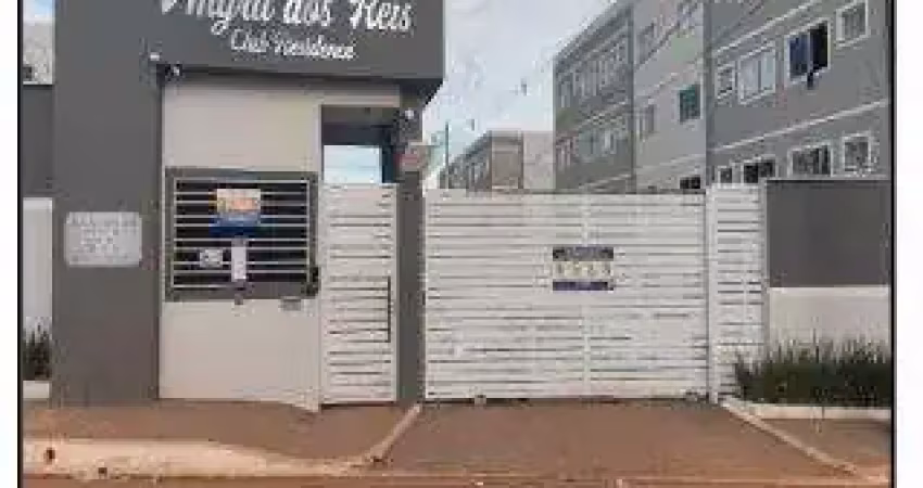 Oportunidade única em valparaiso de goias - go | tipo: apartamento | negociação: venda online  | situação: imóvel