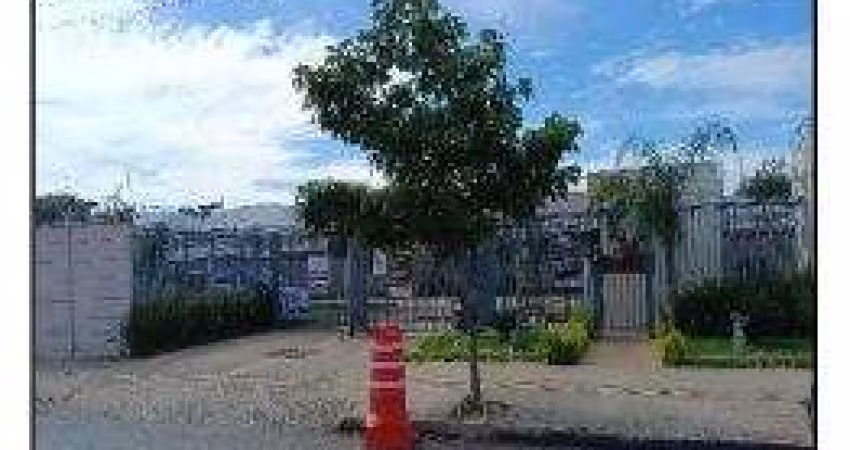 Oportunidade Única em GOIANIA - GO | Tipo: Apartamento | Negociação: Licitação Aberta  | Situação: Imóvel