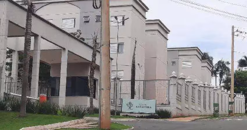 Oportunidade Única em ANAPOLIS - GO | Tipo: Apartamento | Negociação: Venda Direta Online  | Situação: Imóvel