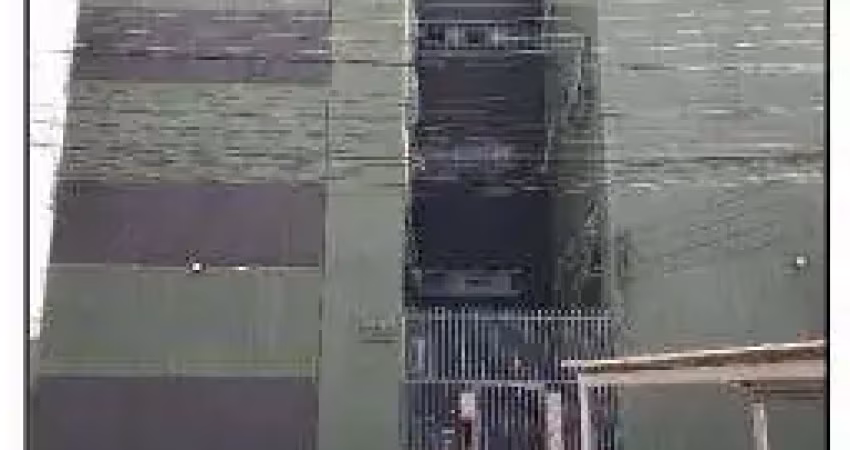 Oportunidade Única em VALPARAISO DE GOIAS - GO | Tipo: Apartamento | Negociação: Venda Direta Online  | Situação: Imóvel
