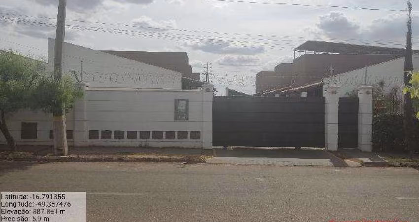 Oportunidade Única em GOIANIA - GO | Tipo: Casa | Negociação: Licitação Aberta  | Situação: Imóvel