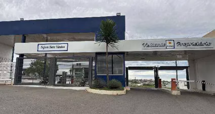 Oportunidade única em caldas novas - go | tipo: casa | negociação: venda online  | situação: imóvel