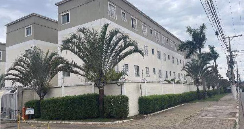 Oportunidade Única em TATUI - SP | Tipo: Apartamento | Negociação: Licitação Aberta  | Situação: Imóvel