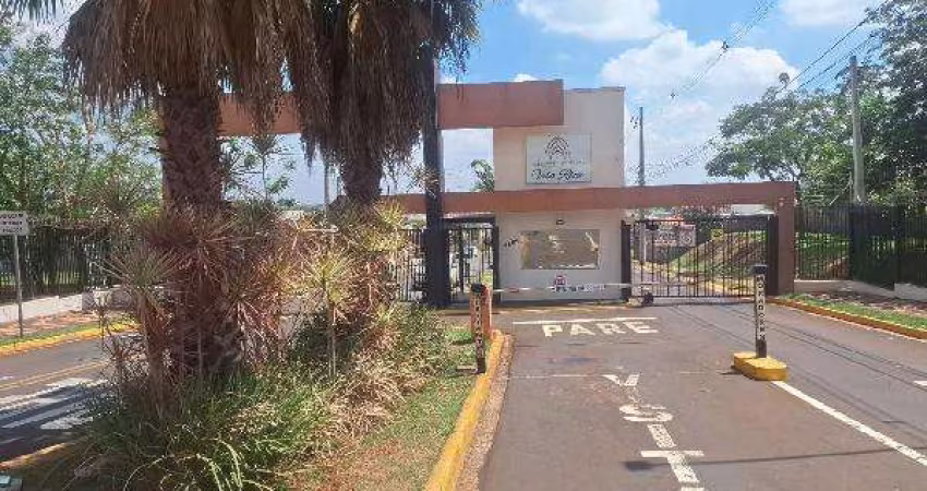 Oportunidade Única em ARARAS - SP | Tipo: Casa | Negociação: Licitação Aberta  | Situação: Imóvel