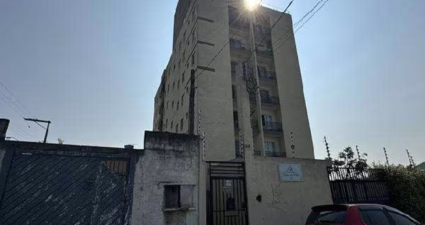 Oportunidade Única em SAO PAULO - SP | Tipo: Apartamento | Negociação: Licitação Aberta  | Situação: Imóvel