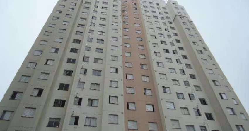 Oportunidade Única em SAO PAULO - SP | Tipo: Apartamento | Negociação: Licitação Aberta  | Situação: Imóvel