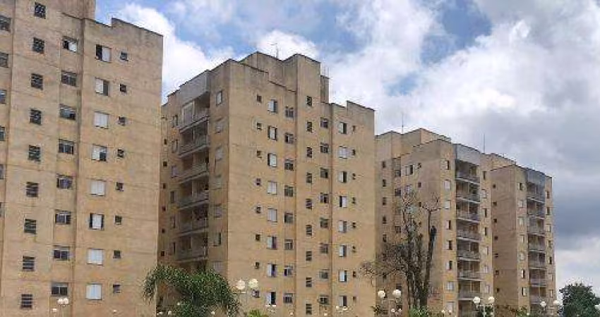 Oportunidade Única em SAO PAULO - SP | Tipo: Apartamento | Negociação: Licitação Aberta  | Situação: Imóvel