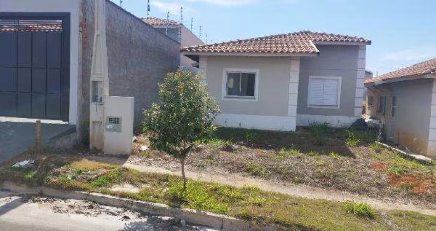 Oportunidade Única em MOGI GUACU - SP | Tipo: Casa | Negociação: Licitação Aberta  | Situação: Imóvel