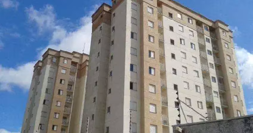 Oportunidade Única em ITU - SP | Tipo: Apartamento | Negociação: Venda Online  | Situação: Imóvel