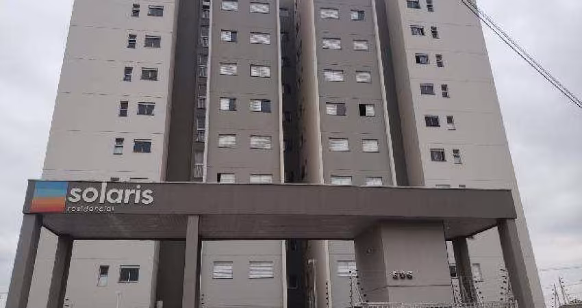 Oportunidade Única em SANTA BARBARA D'OESTE - SP | Tipo: Apartamento | Negociação: Licitação Aberta  | Situação: Imóvel