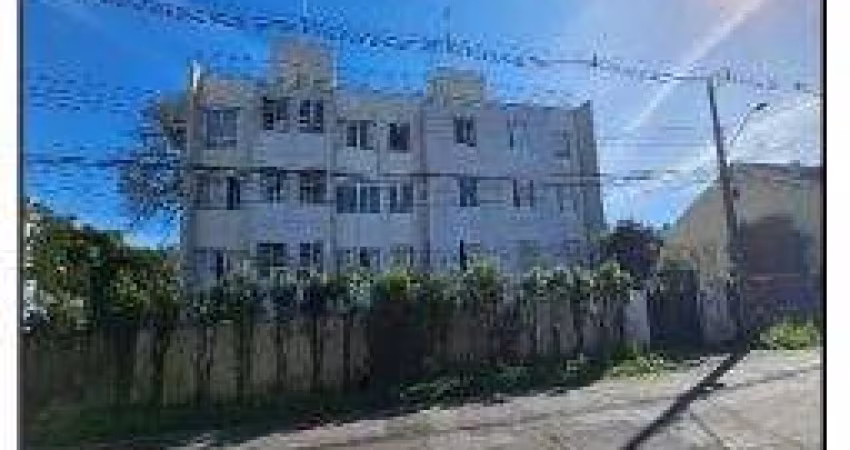 Oportunidade Única em CURITIBA - PR | Tipo: Apartamento | Negociação: Leilão  | Situação: Imóvel