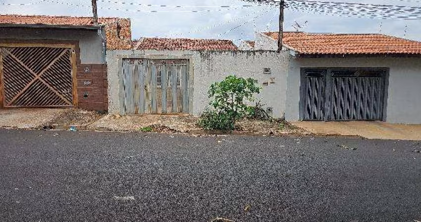 Oportunidade Única em RIBEIRAO PRETO - SP | Tipo: Casa | Negociação: Licitação Aberta  | Situação: Imóvel