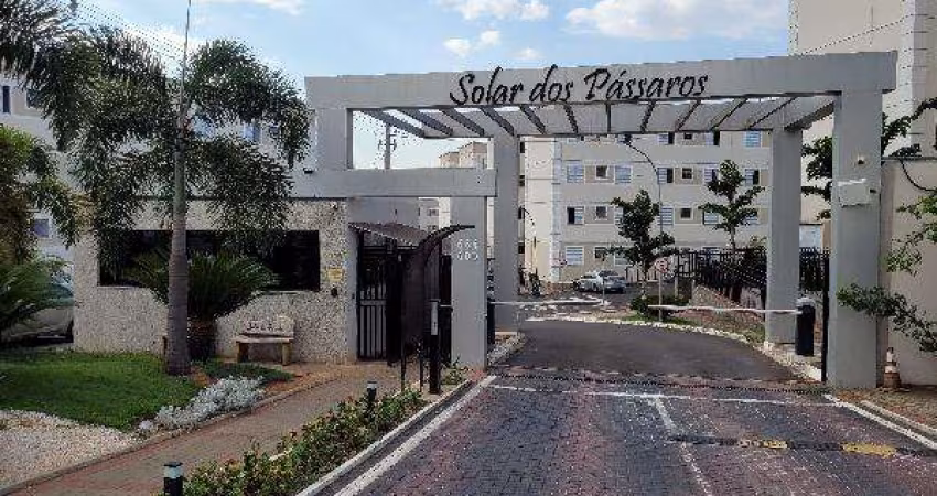 Oportunidade Única em SALTO - SP | Tipo: Apartamento | Negociação: Licitação Aberta  | Situação: Imóvel