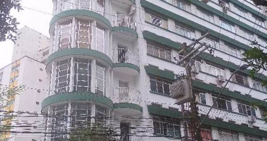Oportunidade Única em SANTOS - SP | Tipo: Apartamento | Negociação: Licitação Aberta  | Situação: Imóvel