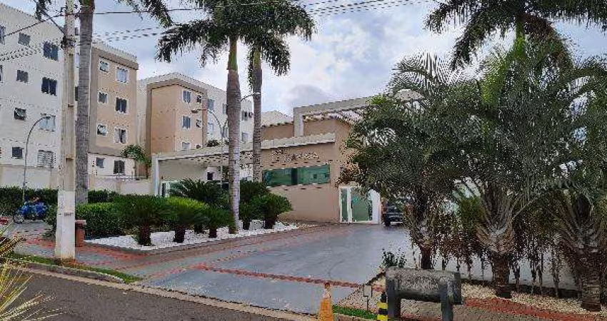 Oportunidade Única em LONDRINA - PR | Tipo: Apartamento | Negociação: Licitação Aberta  | Situação: Imóvel