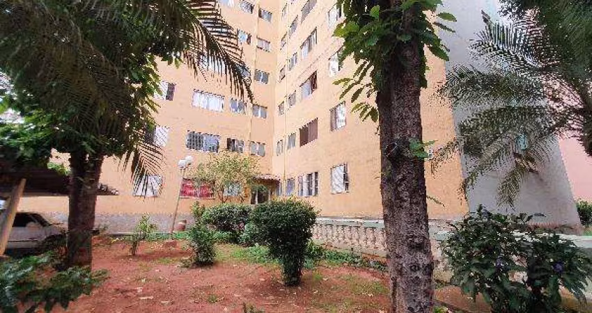 Oportunidade Única em RIBEIRAO PRETO - SP | Tipo: Apartamento | Negociação: Licitação Aberta  | Situação: Imóvel