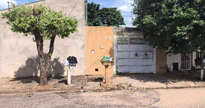 Oportunidade Única em BAURU - SP | Tipo: Casa | Negociação: Licitação Aberta  | Situação: Imóvel