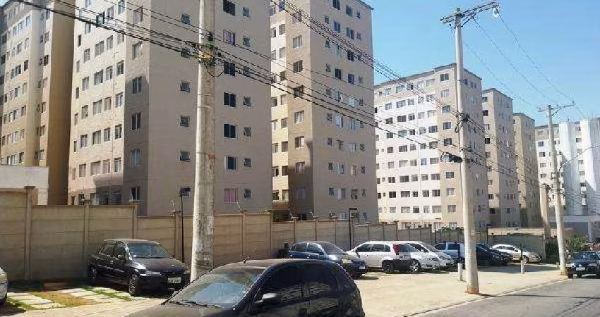 Oportunidade Única em SAO PAULO - SP | Tipo: Apartamento | Negociação: Licitação Aberta  | Situação: Imóvel