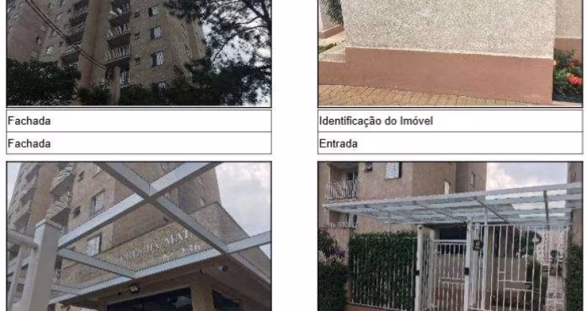 Oportunidade Única em SAO PAULO - SP | Tipo: Apartamento | Negociação: Licitação Aberta  | Situação: Imóvel