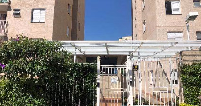 Oportunidade Única em SAO PAULO - SP | Tipo: Apartamento | Negociação: Licitação Aberta  | Situação: Imóvel