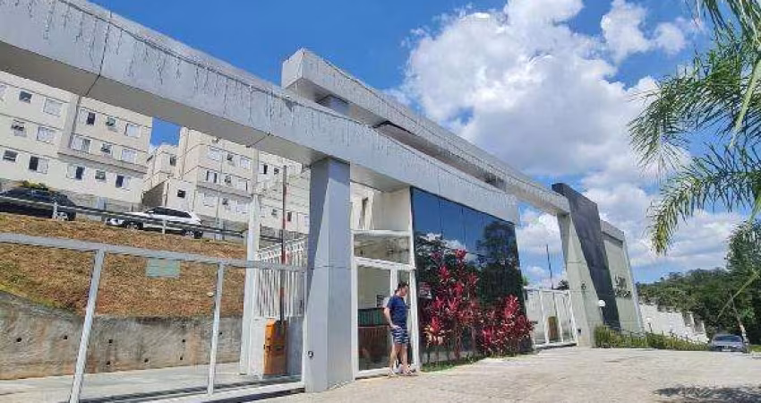 Oportunidade Única em COTIA - SP | Tipo: Apartamento | Negociação: Licitação Aberta  | Situação: Imóvel