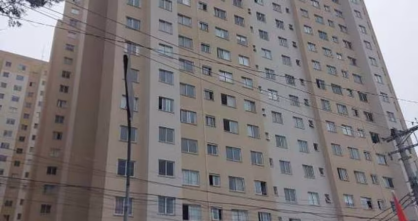 Oportunidade Única em SAO PAULO - SP | Tipo: Apartamento | Negociação: Licitação Aberta  | Situação: Imóvel