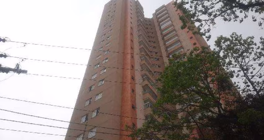 Oportunidade Única em SANTO ANDRE - SP | Tipo: Apartamento | Negociação: Licitação Aberta  | Situação: Imóvel