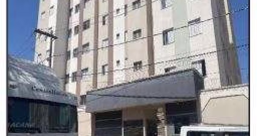 Oportunidade Única em UBERLANDIA - MG | Tipo: Apartamento | Negociação: Licitação Aberta  | Situação: Imóvel