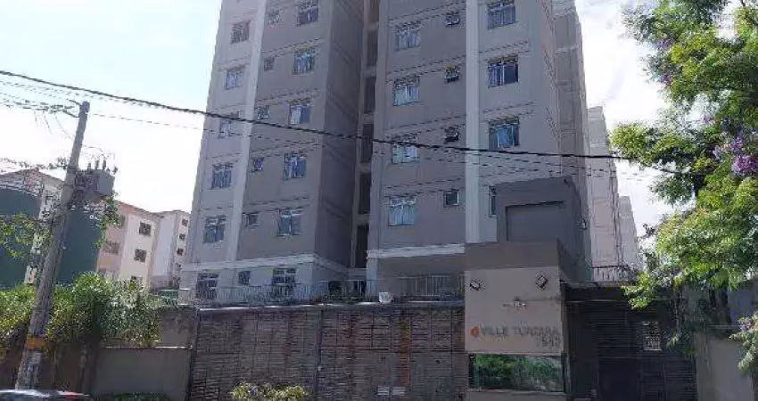 Oportunidade Única em SANTA LUZIA - MG | Tipo: Apartamento | Negociação: Licitação Aberta  | Situação: Imóvel