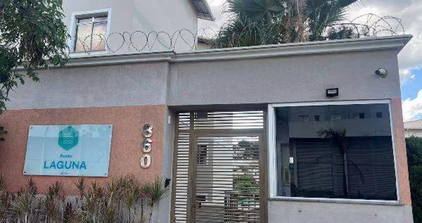 Oportunidade Única em BETIM - MG | Tipo: Apartamento | Negociação: Licitação Aberta  | Situação: Imóvel
