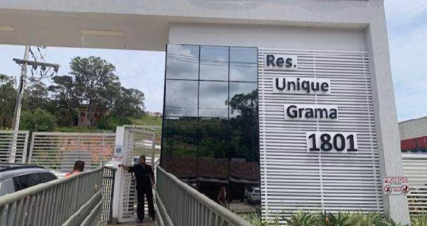 Oportunidade Única em JUIZ DE FORA - MG | Tipo: Apartamento | Negociação: Licitação Aberta  | Situação: Imóvel