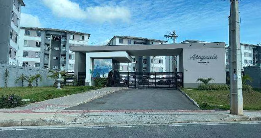 Oportunidade Única em BELO HORIZONTE - MG | Tipo: Apartamento | Negociação: Licitação Aberta  | Situação: Imóvel
