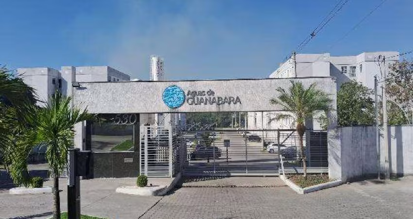 Oportunidade Única em SAO GONCALO - RJ | Tipo: Apartamento | Negociação: Licitação Aberta  | Situação: Imóvel