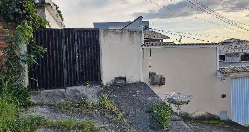 Oportunidade Única em SAO GONCALO - RJ | Tipo: Casa | Negociação: Licitação Aberta  | Situação: Imóvel