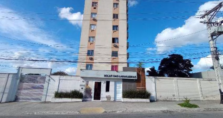Oportunidade Única em SAO GONCALO - RJ | Tipo: Apartamento | Negociação: Licitação Aberta  | Situação: Imóvel