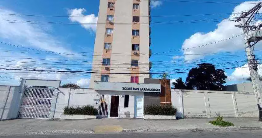 Oportunidade única em sao goncalo - rj | tipo: apartamento | negociação: venda direta online  | situação: imóvel