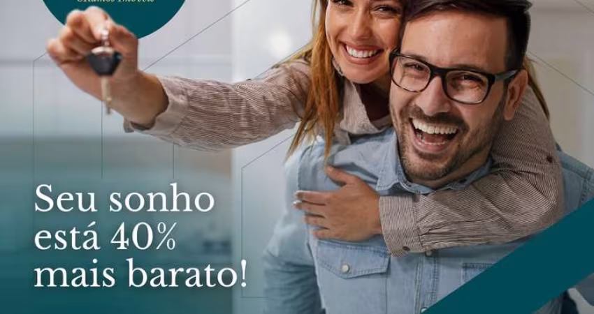 Oportunidade Única em CACHOEIRAS DE MACACU - RJ | Tipo: Terreno | Negociação: Licitação Aberta  | Situação: Imóvel