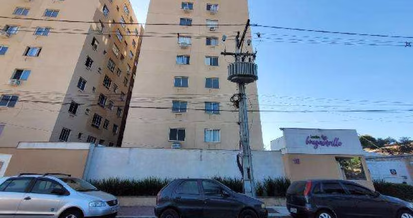 Oportunidade Única em SAO GONCALO - RJ | Tipo: Apartamento | Negociação: Licitação Aberta  | Situação: Imóvel