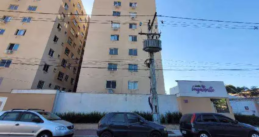Oportunidade única em sao goncalo - rj | tipo: apartamento | negociação: venda online  | situação: imóvel