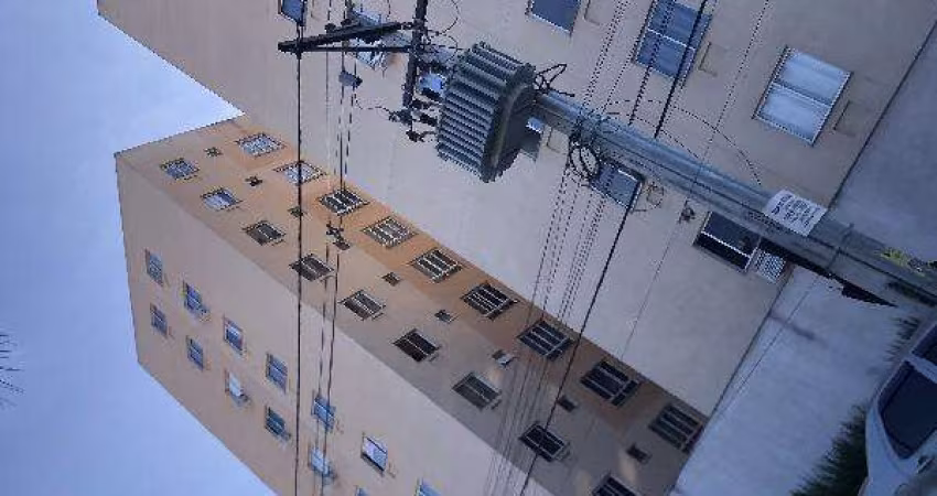 Oportunidade Única em SAO GONCALO - RJ | Tipo: Apartamento | Negociação: Licitação Aberta  | Situação: Imóvel