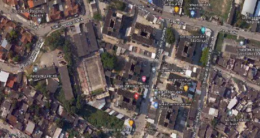 Oportunidade única em sao goncalo - rj | tipo: apartamento | negociação: venda direta online  | situação: imóvel