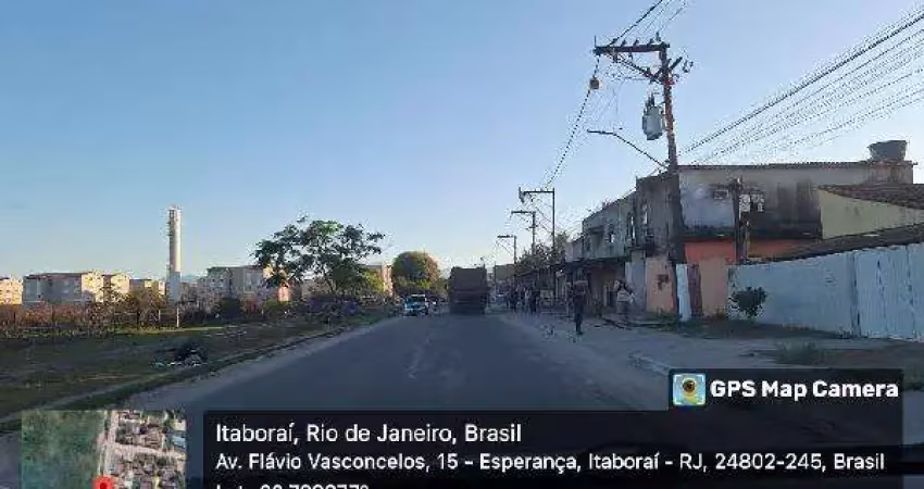 Oportunidade única em itaborai - rj | tipo: apartamento | negociação: venda direta online  | situação: imóvel
